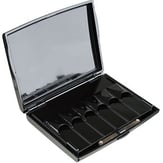 Protec Clarinet Reed Case Opaque Black